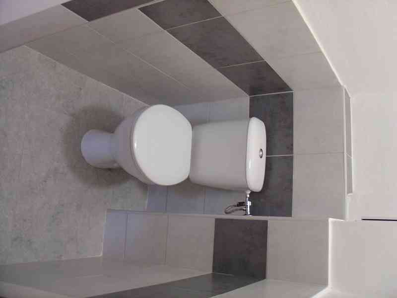 Pronájem bytu 4+kk/B, 121 m2, Praha 2, Vinohrady - BEZ KAUCE - foto 8