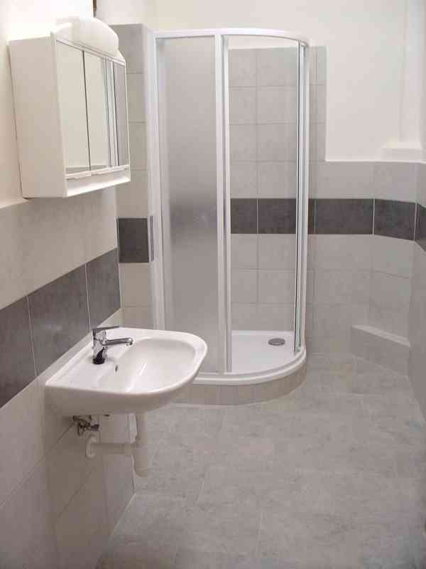 Pronájem bytu 4+kk/B, 121 m2, Praha 2, Vinohrady - BEZ KAUCE - foto 7