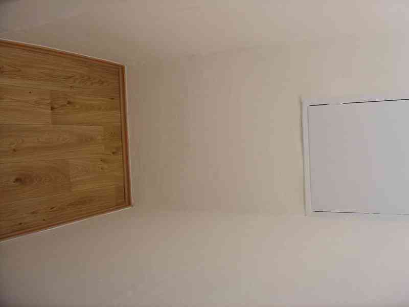Pronájem bytu 4+kk/B, 121 m2, Praha 2, Vinohrady - BEZ KAUCE - foto 9