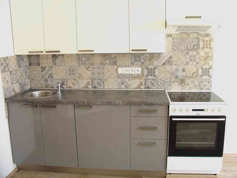 Pronájem bytu 4+kk/B, 121 m2, Praha 2, Vinohrady - BEZ KAUCE - foto 10