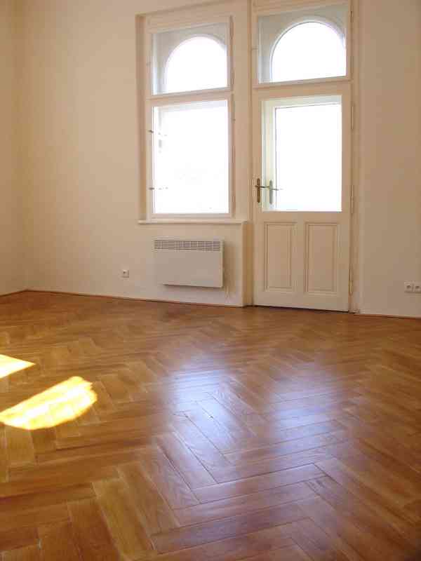 Pronájem bytu 4+kk/B, 121 m2, Praha 2, Vinohrady - BEZ KAUCE - foto 5