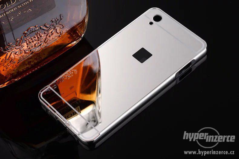 OnePlus X pouzdro - foto 3