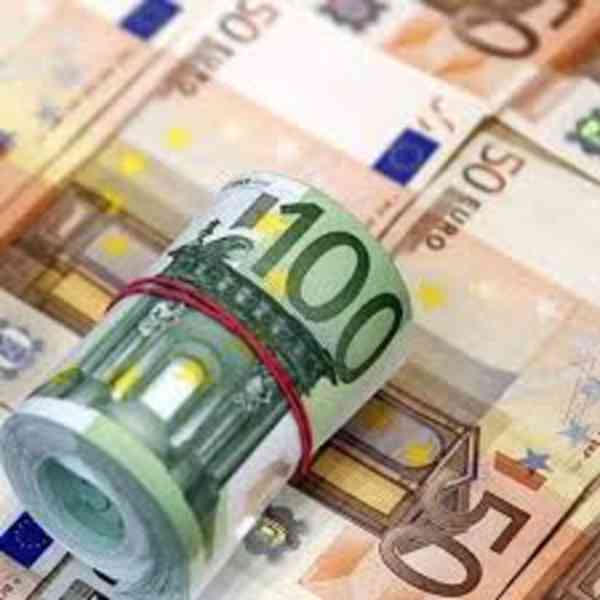 Hledáte rychlé a jednoduché financování?