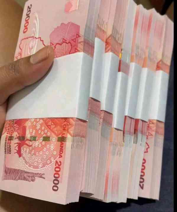 Illuminate Agent Uganda call+256750767251/+256777059420