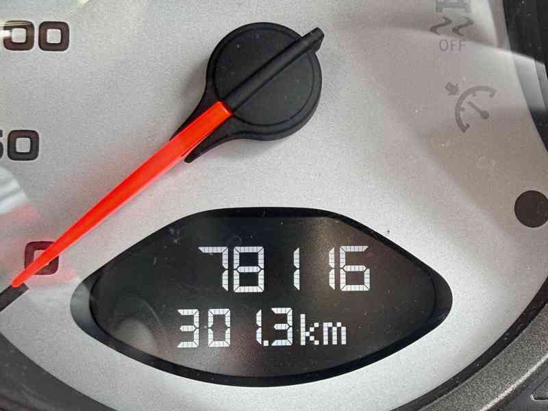 PORSCHE 911 Carrera S Cabriolet 3.8 PDK 997.2 - foto 14