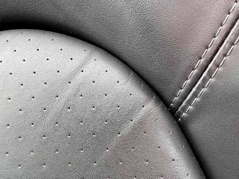 PORSCHE 911 Carrera S Cabriolet 3.8 PDK 997.2 - foto 12