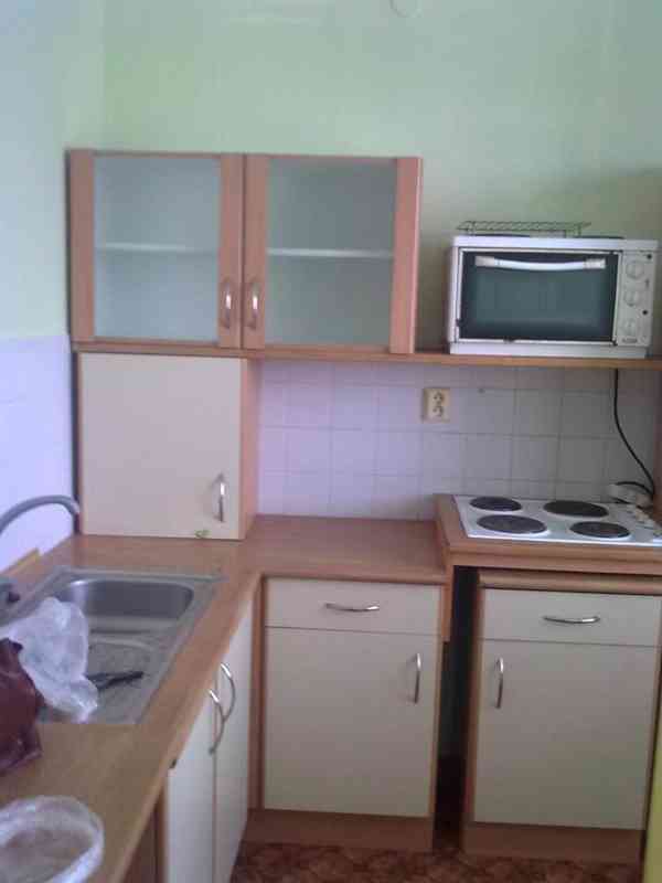 Prodej bytu - foto 7