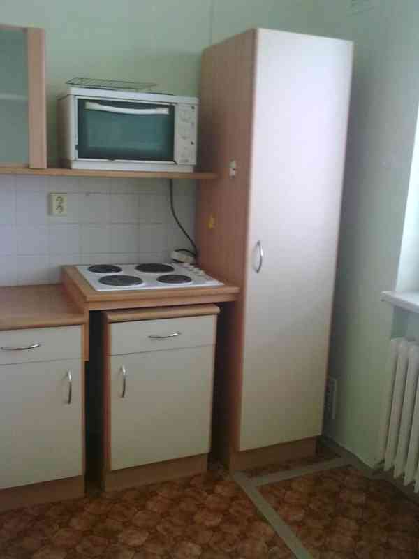 Prodej bytu - foto 9