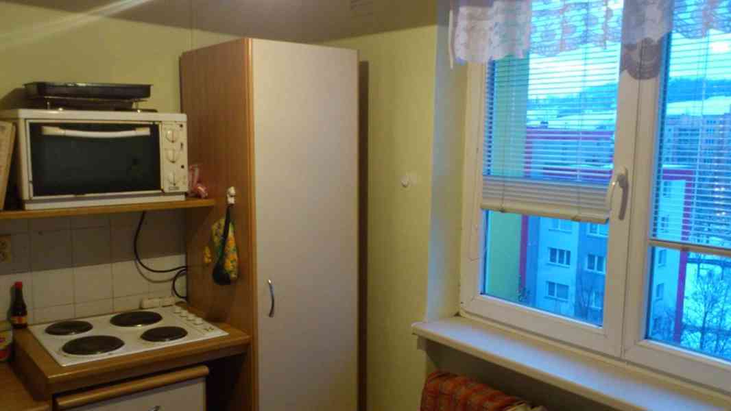 Prodej bytu - foto 2