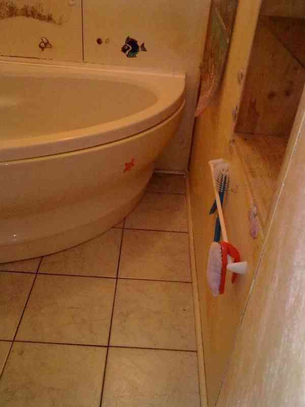 Prodej bytu - foto 5