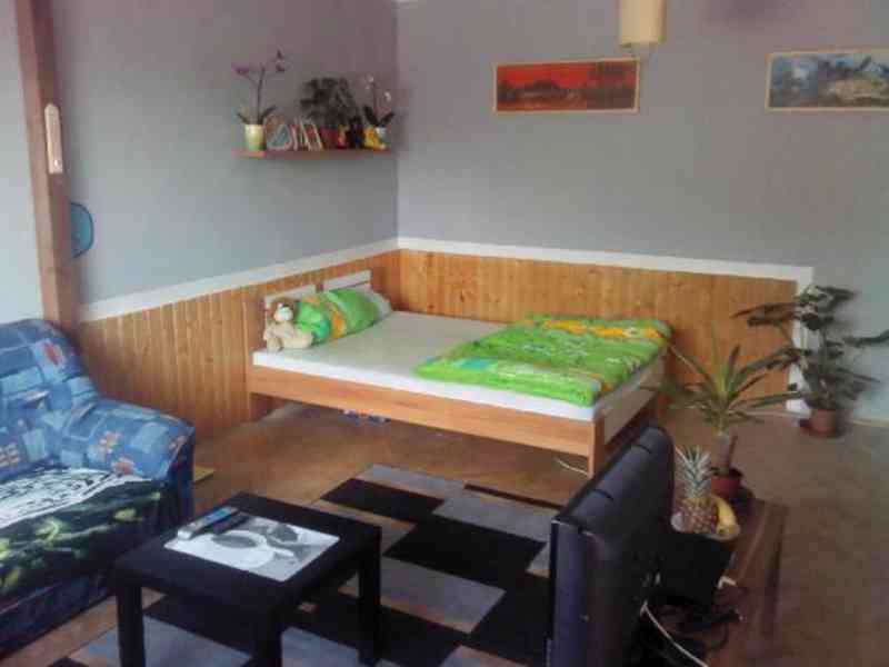 Prodej bytu - foto 3