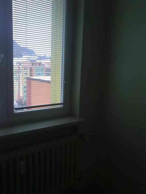 Prodej bytu - foto 8