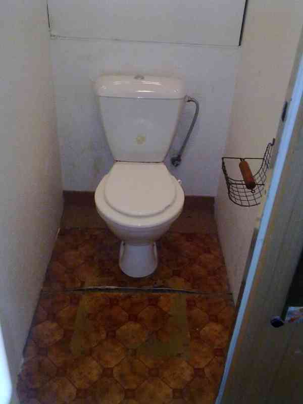 Prodej bytu - foto 6