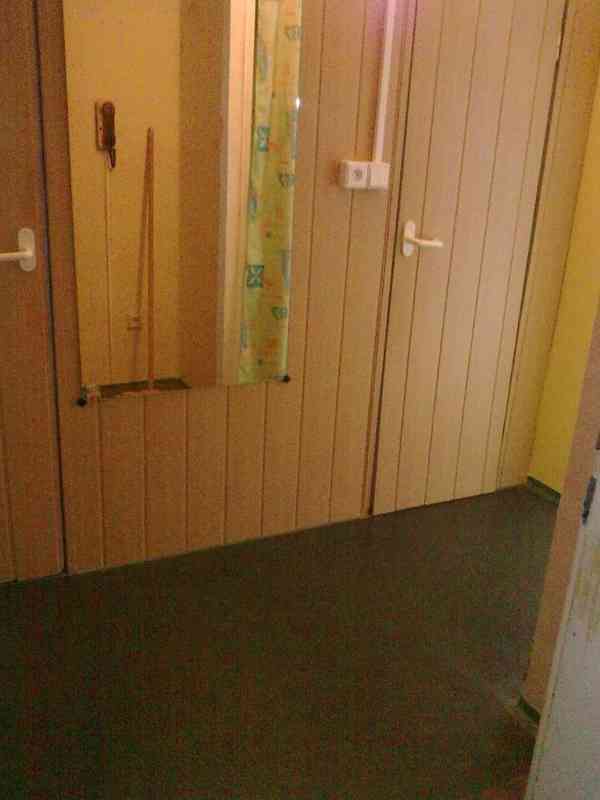 Prodej bytu - foto 4