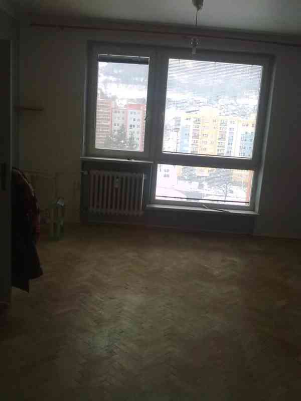 Prodej bytu - foto 10