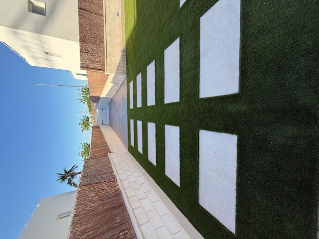 Prodej moderní vila Španělsko Pilar, bazén, parkování - foto 3