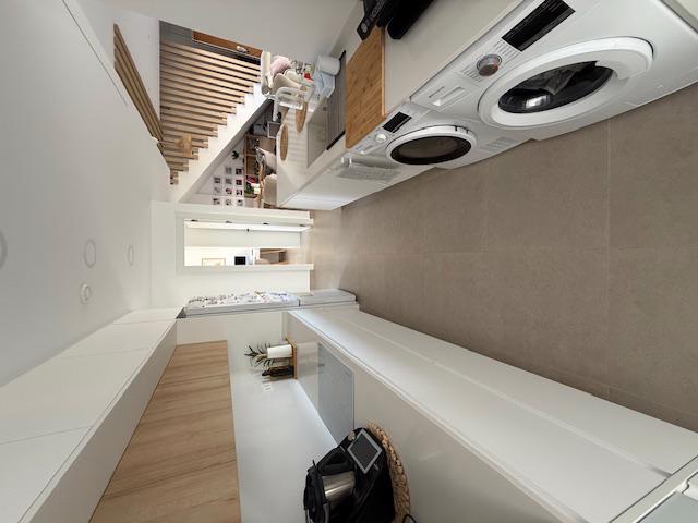 Prodej moderní vila Španělsko Pilar, bazén, parkování - foto 19