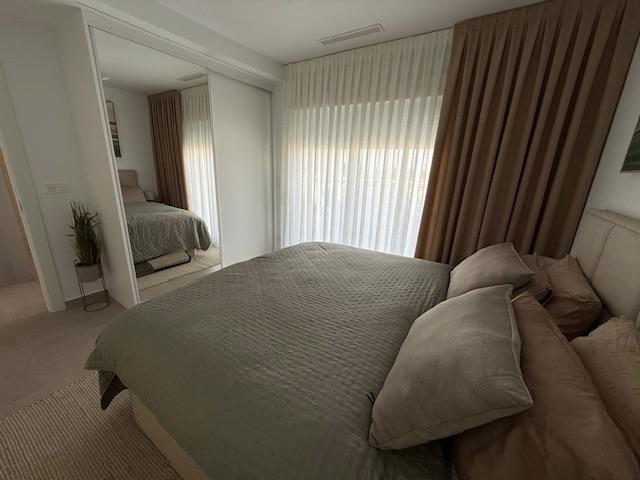 Prodej moderní vila Španělsko Pilar, bazén, parkování - foto 26