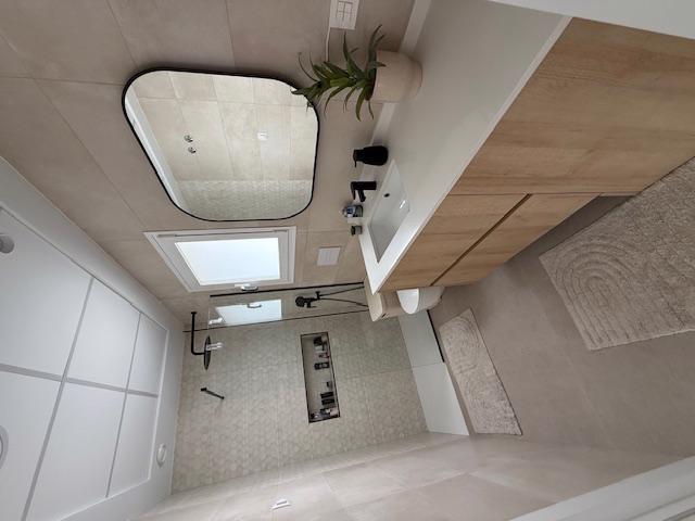 Prodej moderní vila Španělsko Pilar, bazén, parkování - foto 14