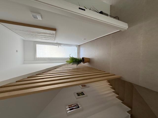 Prodej moderní vila Španělsko Pilar, bazén, parkování - foto 6