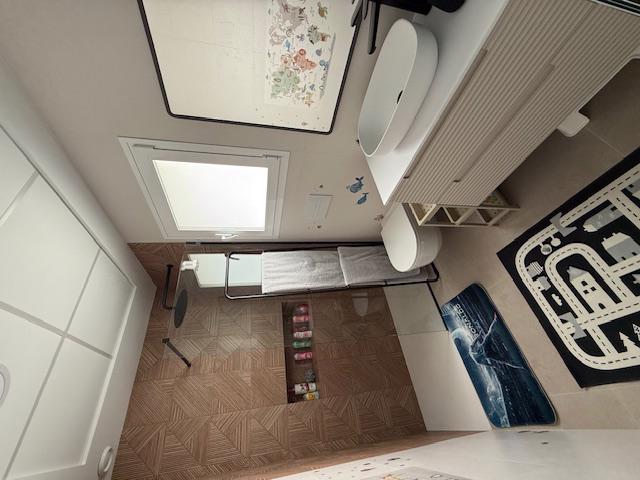 Prodej moderní vila Španělsko Pilar, bazén, parkování - foto 12