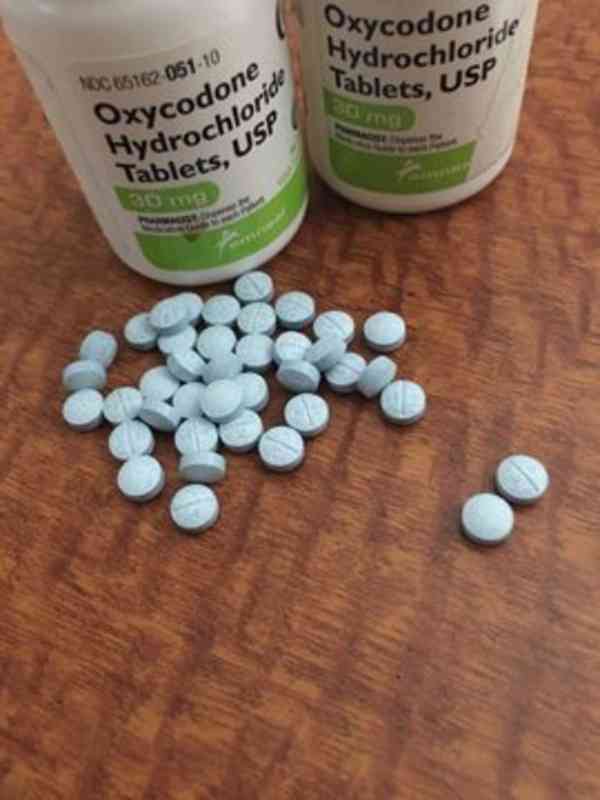 Buy Xanax, Adderall, Oxycodone. Telegram (@minionmillions).  - foto 2