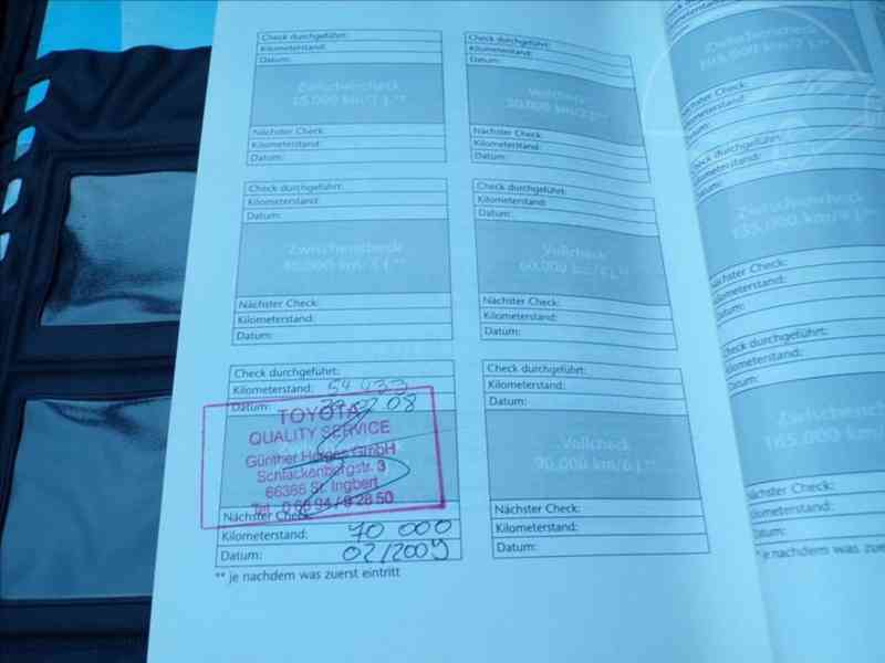 Toyota Yaris 1,0 VVT-i POSILOVAČ ŘÍZENÍ - foto 14