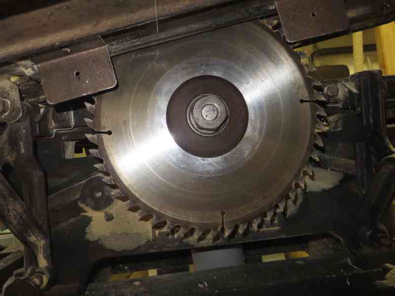 Hoblovka Panhans - foto 4