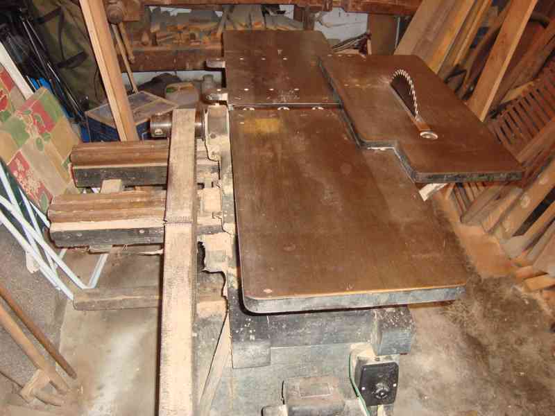 Hoblovka Panhans - foto 2