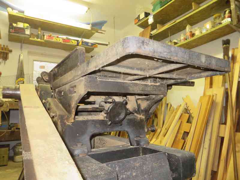 Hoblovka Panhans - foto 6