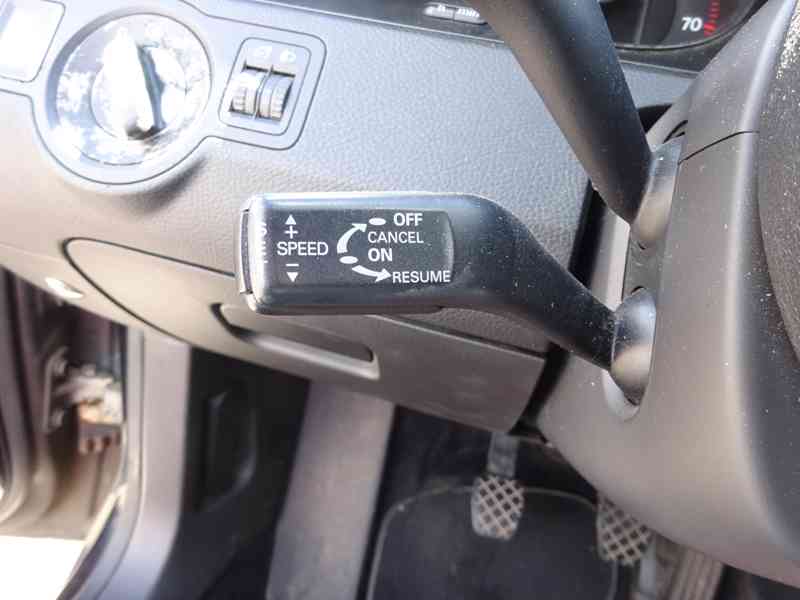 VW Passat 1.6i r.v.2005 stk:5/2028  - foto 8