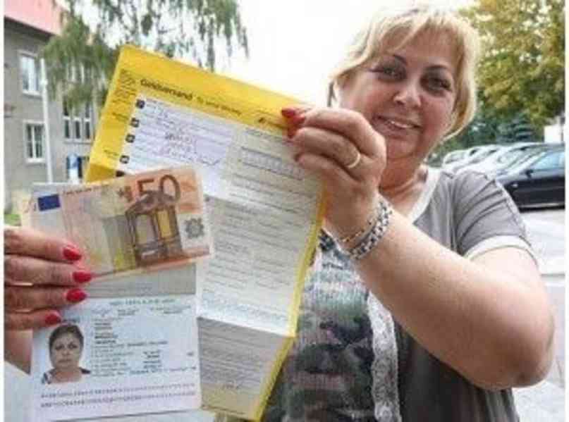 nabídnout soukromý úvěr do 1000 Kč Koruna bez předplacení - foto 1