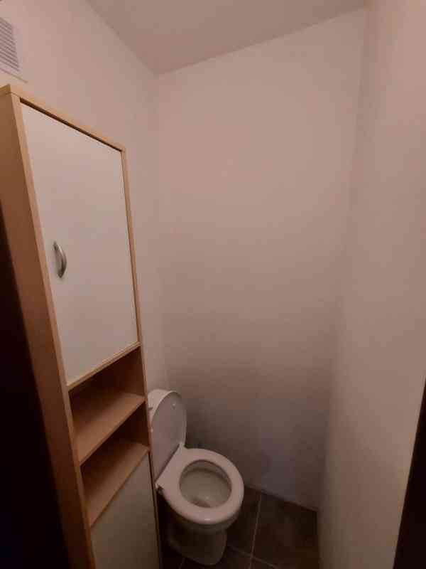 Pronájem bytu 2+kk, Liberec - Králův háj. - foto 7
