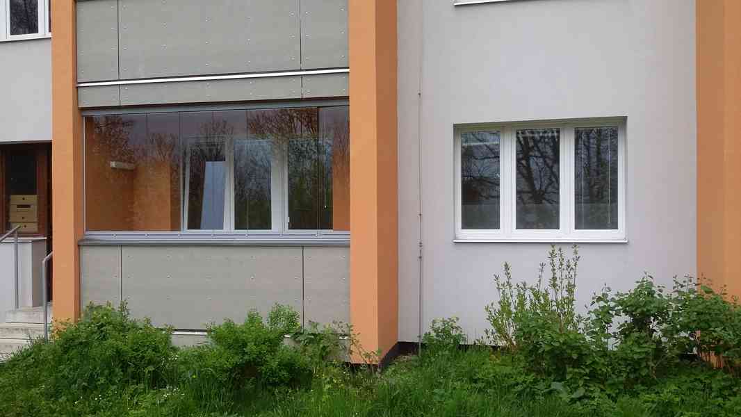 Pronájem bytu 2+kk, Liberec - Králův háj. - foto 12