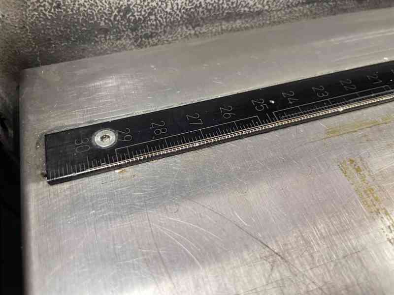 Profesionální Laser CO2 Trotec Speedy 100 (odpočet DPH) - foto 3