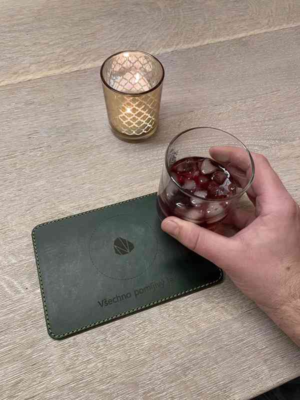 Profesionální Laser CO2 Trotec Speedy 100 (odpočet DPH) - foto 8