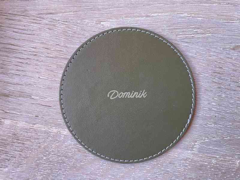 Profesionální Laser CO2 Trotec Speedy 100 (odpočet DPH) - foto 9