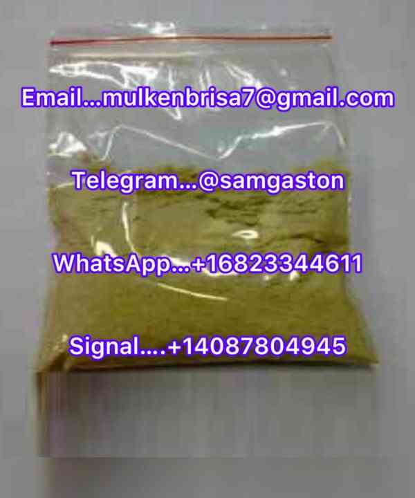 Buy K2 paper/spray online at cheap price, Buy K2 Spice Sheet - foto 4