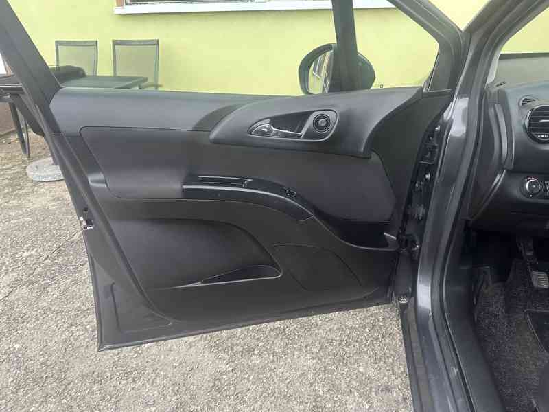 Opel Meriva 1.3 CDTI 70kW 1Maj/Tempomat - foto 12