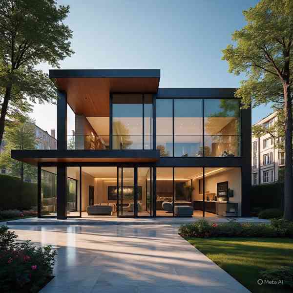 Rychlá finanční podpora pro seriózní jednotlivce.  