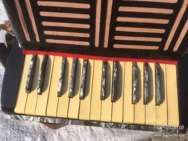 HARMONIKA - foto 4