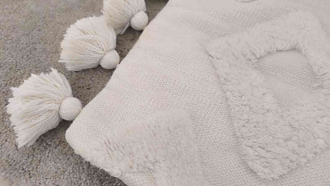 Povlaky H&M Home - foto 2