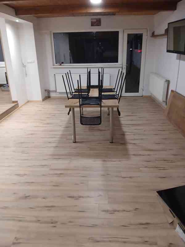 Nabídka ubytování – Horská ubytovna Trutnov - foto 14