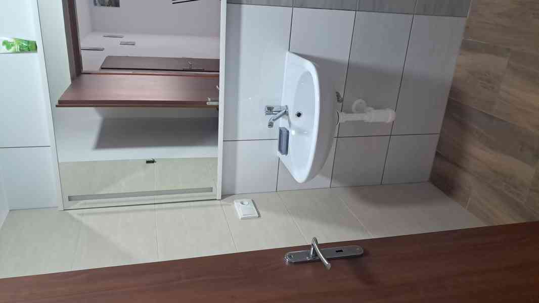 Nabídka ubytování – Horská ubytovna Trutnov - foto 7