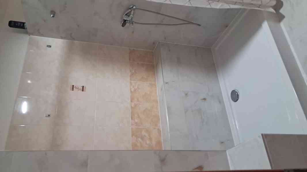 Nabídka ubytování – Horská ubytovna Trutnov - foto 9