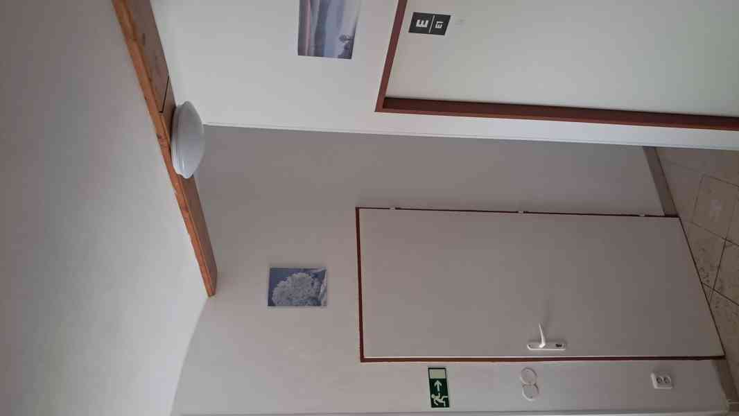 Nabídka ubytování – Horská ubytovna Trutnov - foto 11