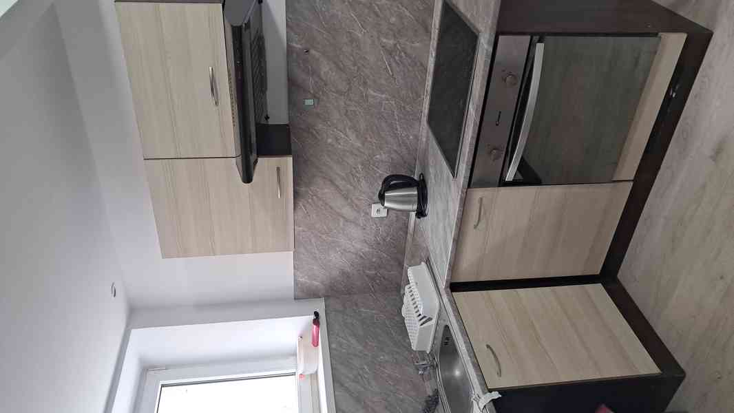 Nabídka ubytování – Horská ubytovna Trutnov - foto 3