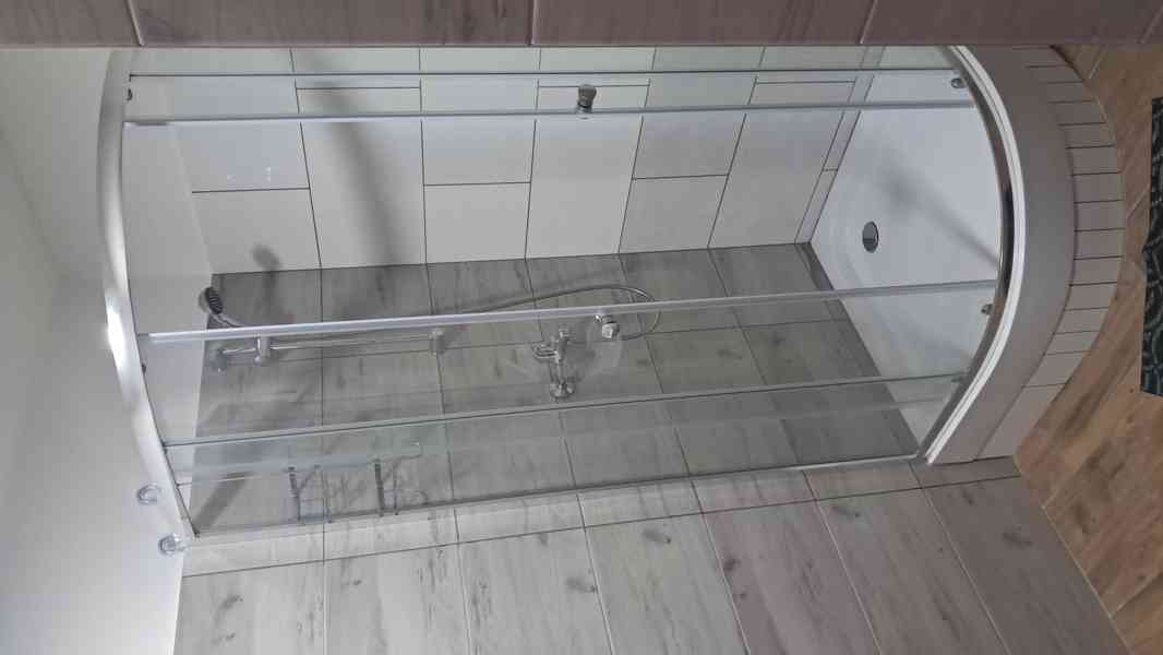 Nabídka ubytování – Horská ubytovna Trutnov - foto 6