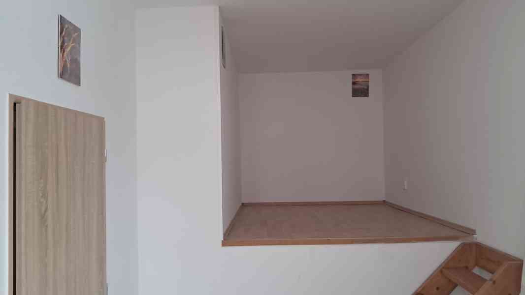 Nabídka ubytování – Horská ubytovna Trutnov - foto 13