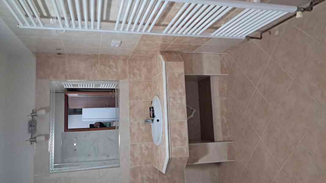 Nabídka ubytování – Horská ubytovna Trutnov - foto 10